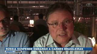 Miniatura do vídeo