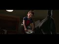 Mars Needs Moms 2011