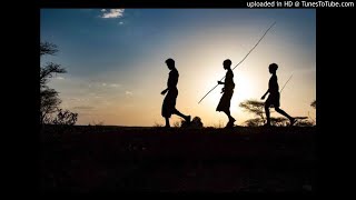 Download lagu Mbuso Khoza x KingSfiso-iLanga(Desert Gomes Vamped Remix) mp3 Download lagu Mbuso Khoza x KingSfiso-iLanga(Desert Gomes Vamped Remix) mp3