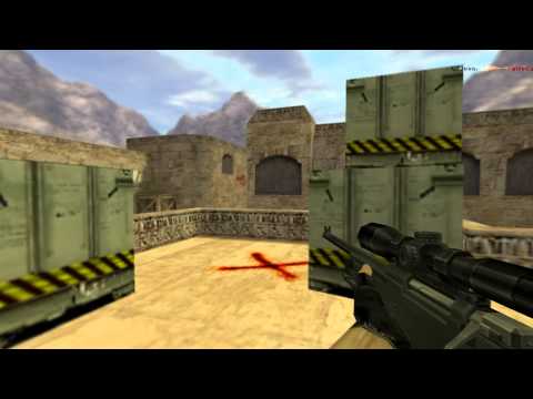 TK.Winner'5 eoon 5k  Full HD 1080p          Edition: -Rhaniel-