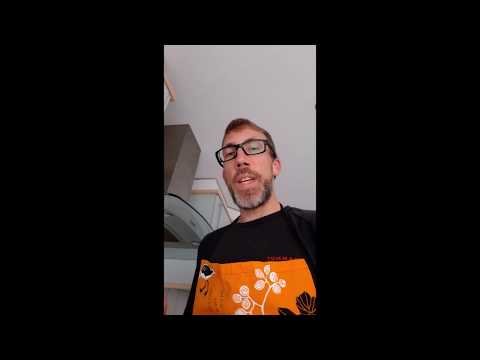 La cuisine des Châtelains : Le gâteau du Vully