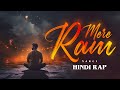 Mere Ram Narci Hindi Rap Prod By Narci