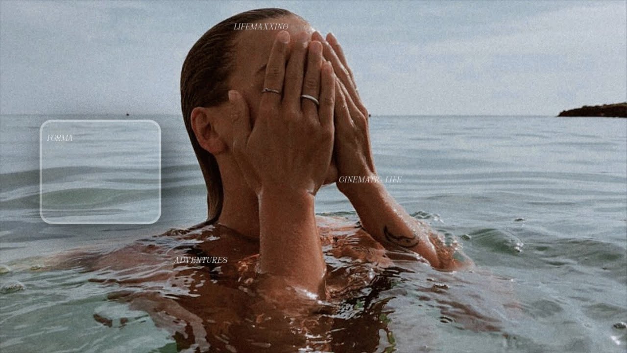 Enter Your Cinematic Chapter