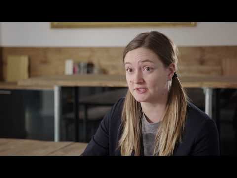 Resource Guru video/presentation/materials