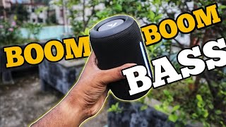 The SHOCKING Truth About s358 Pro Compared to Other Boats