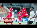 Simba 3 2 Mbeya City Highlights NBC Premier League 18 01 2023