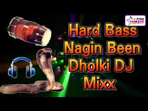 download lagu mp3 mp4 Dj Nagin Dance Dholki Mix Music, download lagu Dj Nagin Dance Dholki Mix Music gratis, unduh video klip Dj Nagin Dance Dholki Mix Music