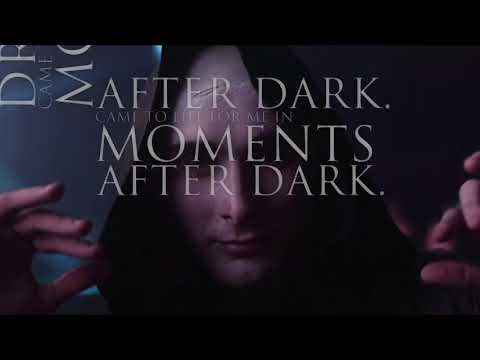 Seven Lions & Blastoyz feat. Fiora - After Dark (Official Lyric Video)