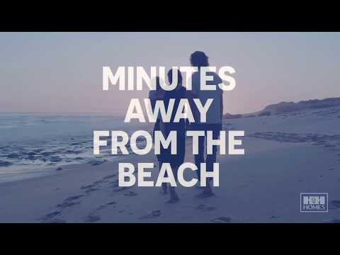 download lagu mp3 mp4 River Haven Homes, download lagu River Haven Homes gratis, unduh video klip River Haven Homes