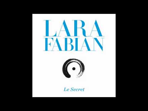 download lagu mp3 mp4 Lara Fabian La Vie Est L, download lagu Lara Fabian La Vie Est L gratis, unduh video klip Lara Fabian La Vie Est L