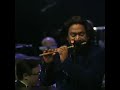 Kadhal Rojave Flute Version