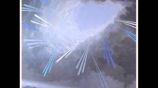 The Cave Singers - Nothern Lights