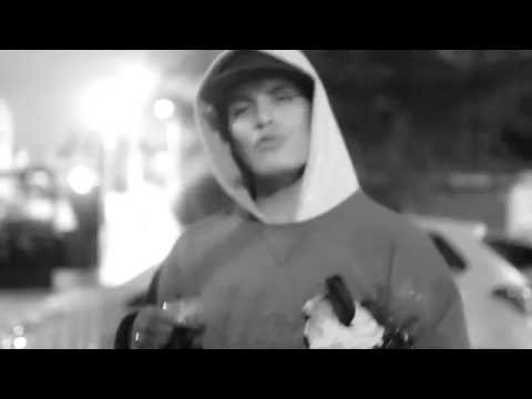 Mseco, Astro y Punkoelpeorr - 4D de Lingüística