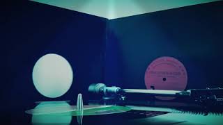 DEODATO Feat Tom HAMMER - Everybody Wants My Girl 1989