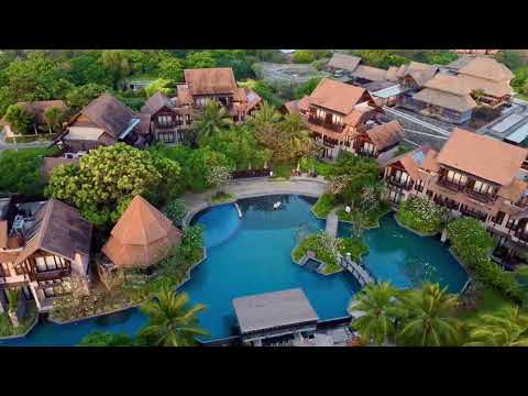 ♾Anantaya Resort and Spa Passikudah ♾