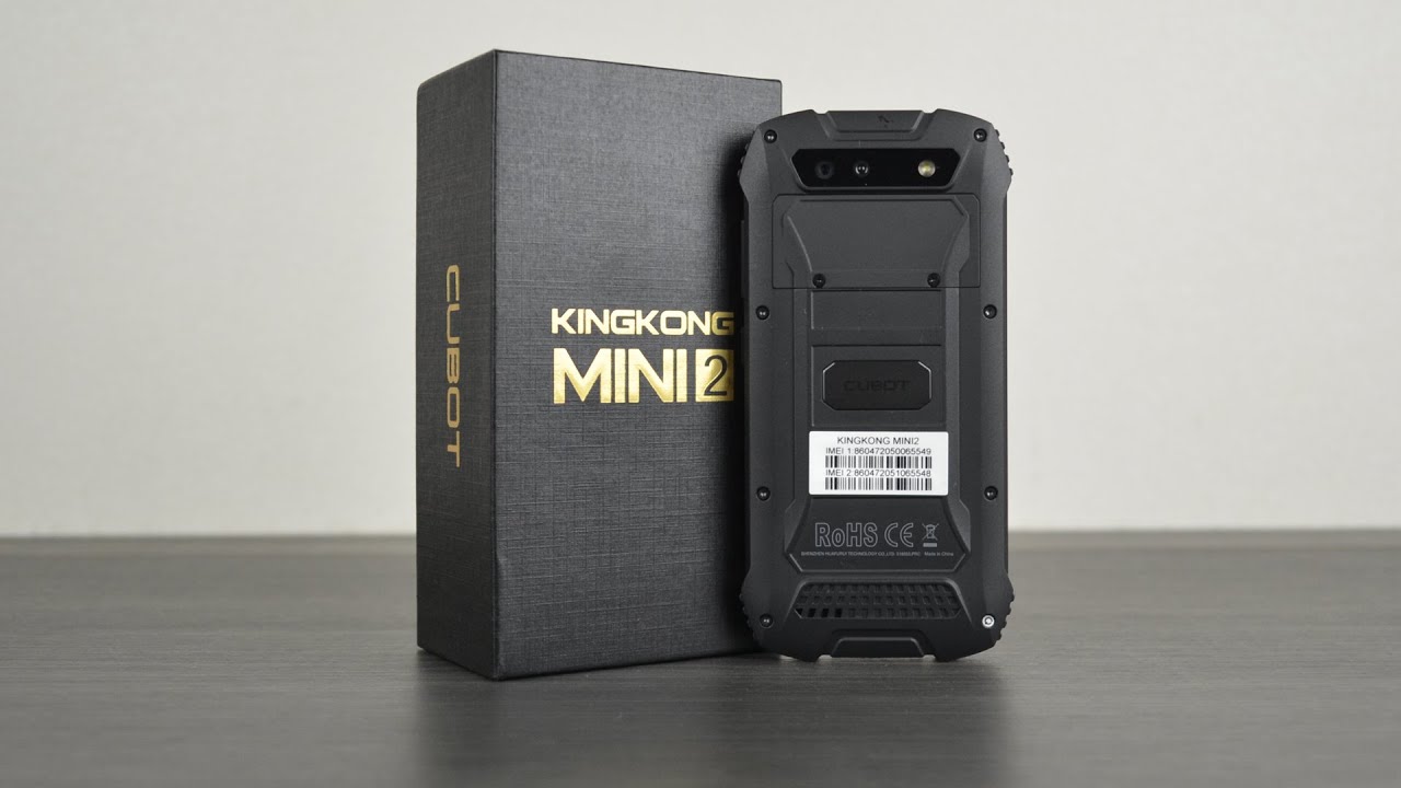 Смартфоны кинг конг мини. Смартфоны кинг конг мини. Cubot king kong mini 3. Cubot king kong mini 3. Смартфон cubot kingkong mini2.