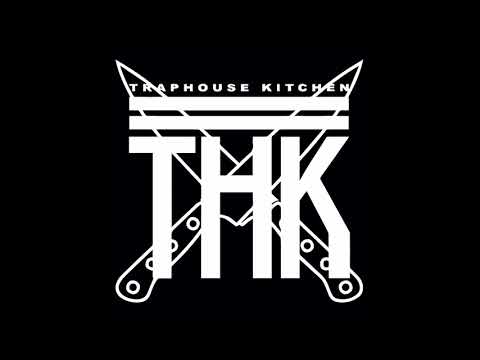 Video thumbnail for Trap House Kitchen