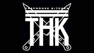 Trap House Lyrics English Translation