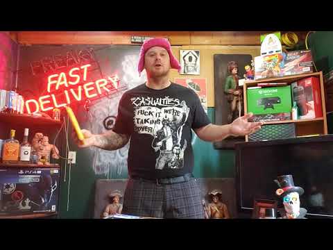 being prepared for when it rains outside. a lingito rain poncho review #beprepared #poncho