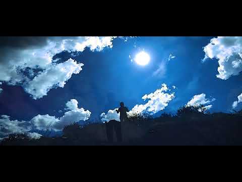 Alborosie - Kingston Town Cover - Konsoul