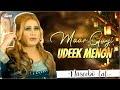 Maar Gayi Udeek Menon Naseebo Lal Best Sad Song Hi Tech Pakistani