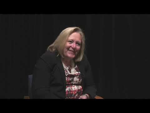 Political Profiles of Worcester - Community Preservation Act