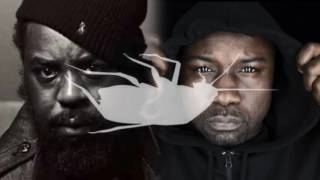 Sean price ft Havoc - Anderson Silva (REMIX ONDHA)