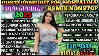 Download lagu DISCO DANGDUT VIRAL 2O25, DANGDUT REMIX KOPLO TERPOPULER PLAYLIST LAGU PILIHAN PULL BASS mp3 Download lagu DISCO DANGDUT VIRAL 2O25, DANGDUT REMIX KOPLO TERPOPULER PLAYLIST LAGU PILIHAN PULL BASS mp3