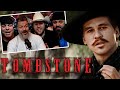 First Time Watching Tombstone Movie Reaction