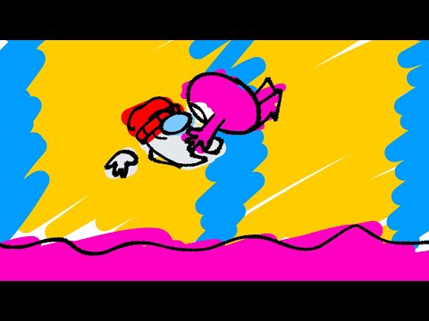 Mashup - Kyle Allen Music x ChewieCatt - We're The Impostors