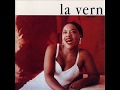 La Vern Baker - Lots And Lots Of Love