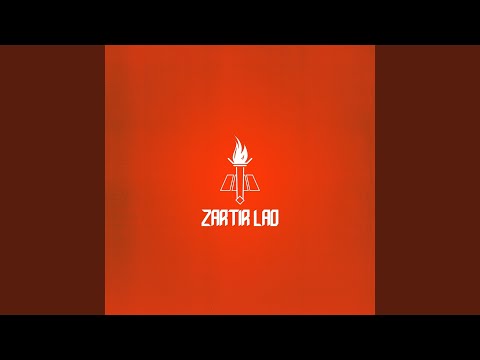 Zartir Lao