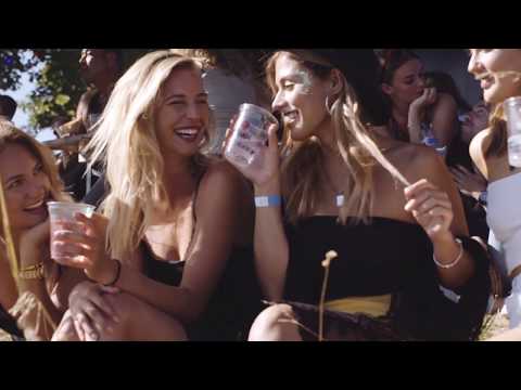 18Hrs Festival aftermovie 2018