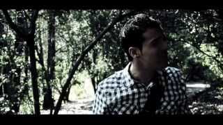 Video Algo Nuevo Empezará de Juanan Herrera