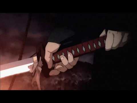 [SOLD] DARK XXXTENTACION X SCARLXRD X GHOSTEMANE TYPE BEAT "ENTITY"  (Prod.Skami)