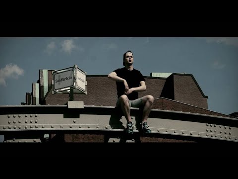 Video thumbnail for Klik Klik Bang