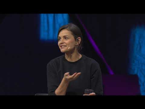 Sneak Peek Into The Life of Ela Madej and Seth Bannon I ... - YouTube