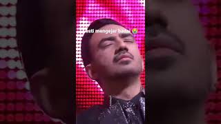 Download lagu #kamibersamalesti #lestykejora#lesti mp3 Download lagu #kamibersamalesti #lestykejora#lesti mp3