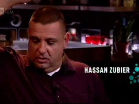 Turun terrorin sankari