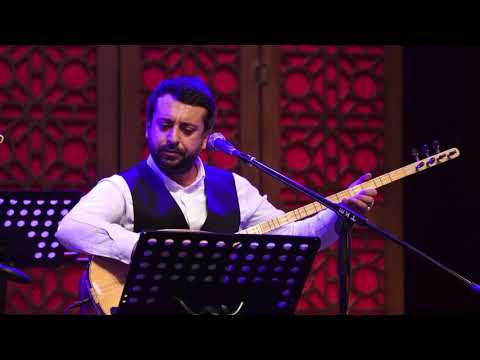 Serhat Doğan - Kaldır Nikabını Görem Yüzünü