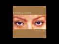 Just Like You - Keyshia Cole