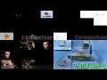Catmanteam S Sparta Remixes Quadparison 1