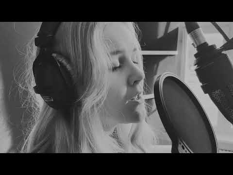 Faodail & Maria Wilhelmine - Painting In Shades (Live Session)