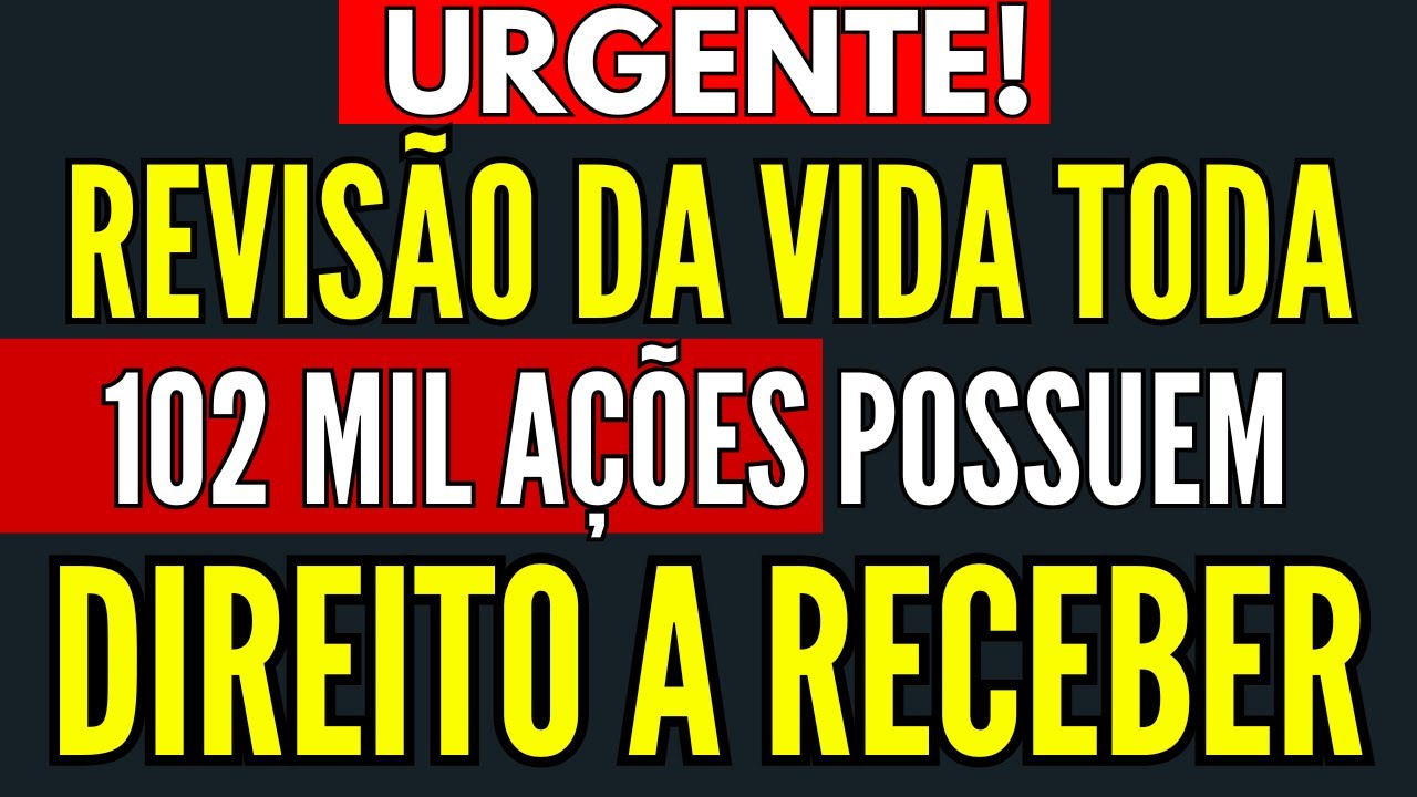 LIFE-LONG REVIEW - JUDGMENT SHOULD BE NULLIFIED! TOPIC 1102 ADI 2110 ADI 2111 LATEST NEWS