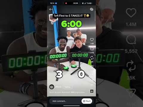 Video cover