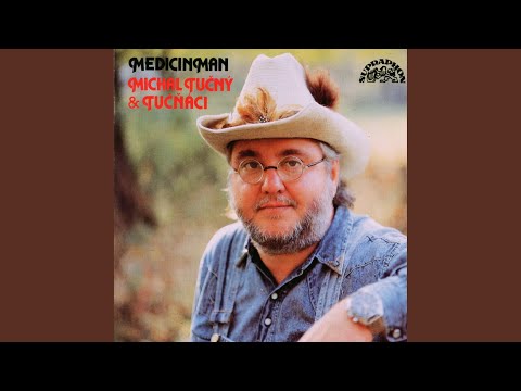 To je ten poslední song (The Last Cowboy Song)