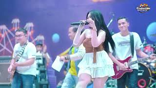 Download lagu AINI ZAMMA || BILANG ILOVE U || NEW ASTINA LIVE GOFUN BOJONEGORO - DIAND AUDIO mp3
