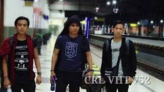 Download lagu MIMPI CHARLY YG HILANG mp3 Download lagu MIMPI CHARLY YG HILANG mp3