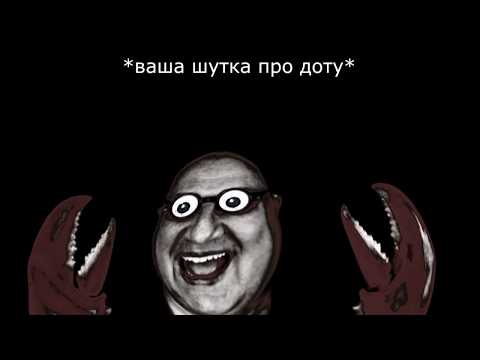 ASMR зашло слишком далеко 3