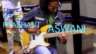 Video thumbnail for Bogner Amps - NAMM 2010 Goldfinger 90 by bogneramplification